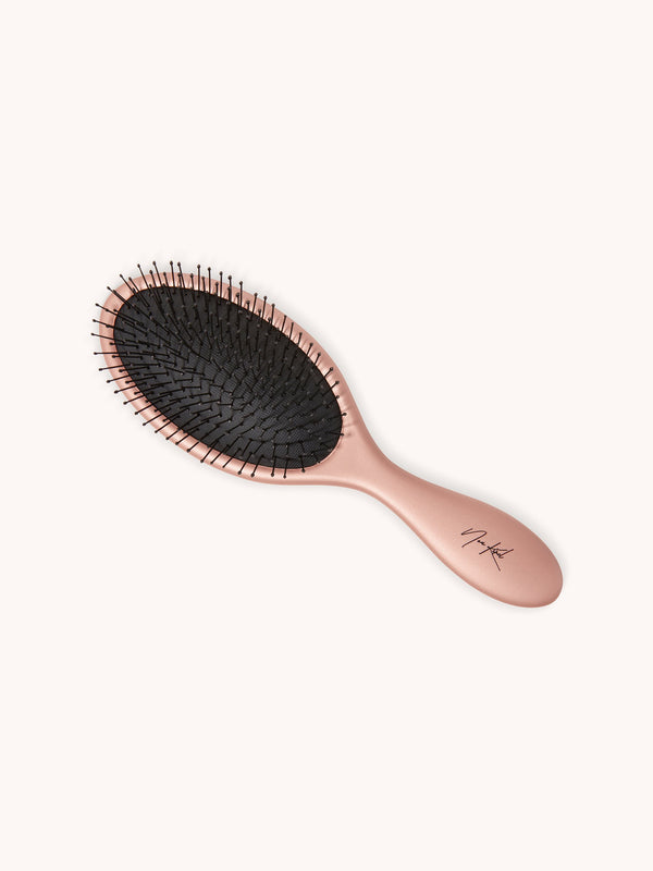 NKB Easy Brush